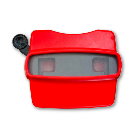 Custom View-Master Reel,Personalized ViewFinder, Birthday Gift, Wedding Gift, Anniversary Gift, Father's Day Gift,Mother's Day Gift