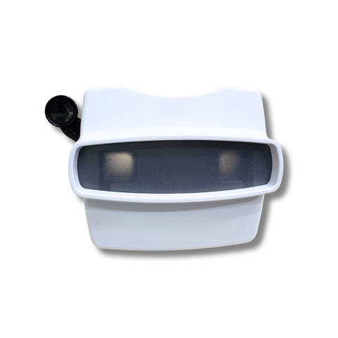 Custom View-Master Reel,Personalized ViewFinder, Birthday Gift, Wedding Gift, Anniversary Gift, Father's Day Gift,Mother's Day Gift