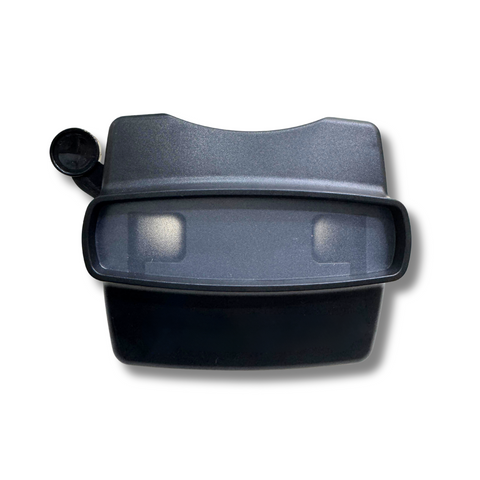 Custom View-Master Reel,Personalized ViewFinder, Birthday Gift, Wedding Gift, Anniversary Gift, Father's Day Gift,Mother's Day Gift