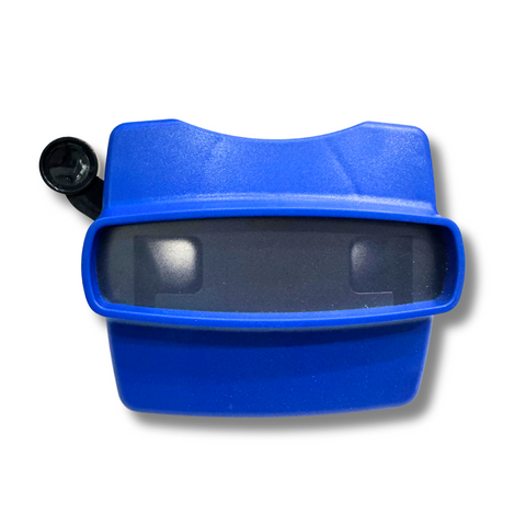 Custom View-Master Reel,Personalized ViewFinder, Birthday Gift, Wedding Gift, Anniversary Gift, Father's Day Gift,Mother's Day Gift