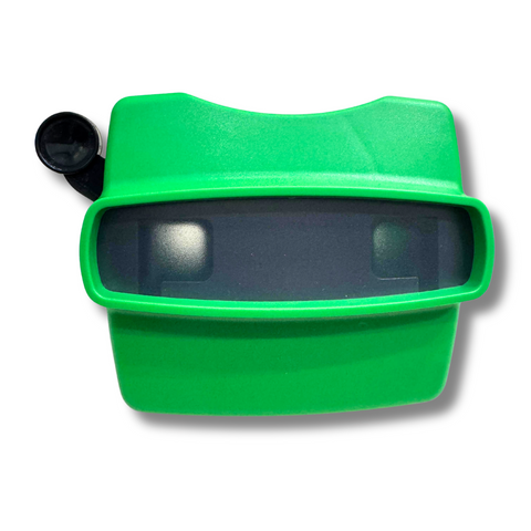 Custom View-Master Reel,Personalized ViewFinder, Birthday Gift, Wedding Gift, Anniversary Gift, Father's Day Gift,Mother's Day Gift