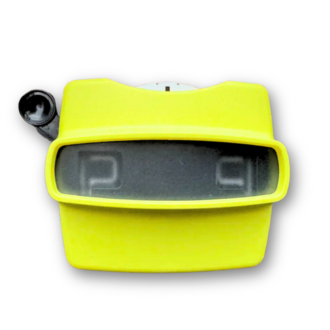 Custom View-Master Reel,Personalized ViewFinder, Birthday Gift, Wedding Gift, Anniversary Gift, Father's Day Gift,Mother's Day Gift